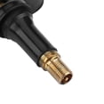 thumbnail image 4 of Tire Pressure Sensor  Car Tpms  Tire Pressure Monitoring Sensor  Tire Pressure Sensor For  40700-CD001 Car TPMS Tire Pressure Monitoring Sensor For  G35 M45  Xterra, 4 of 8