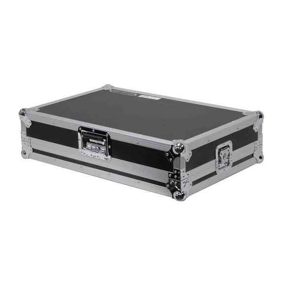 Pioneer DDJ-REV7 Flight Case