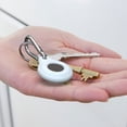 thumbnail image 4 of Silicone Protector Cover for Tracking Device Scratchproof Shell Skin, 4 of 11