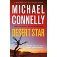 thumbnail image 2 of New Harry Bosch and RenÃ©e Ballard Novel, 2 of 5