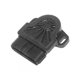 thumbnail image 2 of Kenally Sensor de posición de viaje del Pedal del acelerador automático, piezas de sensores brillantes portátiles desmontables a prueba de golpes, Vehículos, repuestos y accesorios Mis Kenally VI002141-00, 2 of 5