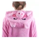 thumbnail image 4 of Pijama Mameluco Para Adulto Disfraz De Fiesta De Cosplay 1pc, 4 of 7