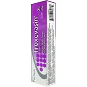Troxevasin Gel 40g/1.4 Oz