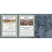 Worthington Publishing 414 B.C. - Siege of Syracuse New