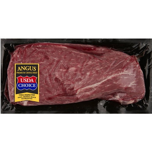 1lb 73 27 Ground Beef Roll Walmart 1lb-73-27-ground-beef-roll-walmart