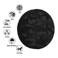 thumbnail image 5 of Couverture de Pneu de Rechange Motif Sans Couture pour Honda Armée SUV RV Camping-Car Accessoires de Protection de Roues, 5 of 5