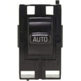 thumbnail image 3 of WVE Door Window Switch, 3 of 5