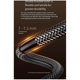 thumbnail image 3 of -Compatible Cable 8K/60Hz for TV Box Speed Certified 8K@60Hz Cable 48Gbps 0.5M, 3 of 5