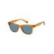 thumbnail image 3 of Lente de Sol Polaroid PLD 6206/S Naranja Unisex, 3 of 3