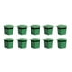 thumbnail image 1 of 10 Piezas Trampas de Caracoles con Cebo Reutilizable Trampa para Plagas de JardíN Babosas Seguras para JardineríA Colector de Caracoles Jaulas para Caracoles EcolóGicas, 1 of 5