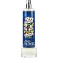 thumbnail image 3 of Ed Hardy Love & Luck for Men Eau de Toilette 3.4 fl oz *EN, 3 of 4