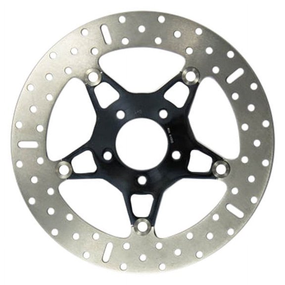 EBC MD520 - Pro-Lite Front Left Brake Rotor
