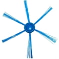 thumbnail image 2 of Hepa Filter Side Brush For Philips Fc8007 Fc8792 Fc8794 Fc8796 Robot, 2 of 5