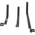 thumbnail image 2 of New 23 in. Fuel Tank Strap Compatible With Toyota RAV4 Hybrid SE 4 Cyl 2.5L RAV4 EV RAV4 SE 4 Cyl 2.5L RAV4 XLE 4 Cyl 2.5L 2006-2018 By 776010R020 7760142060 7760142090 7760142091, 2 of 8