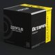 thumbnail image 5 of Adaptador DZOFILM Octopus PL a Montura Sony E de Aluminio, 5 of 8