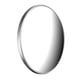 thumbnail image 2 of Espejo Magnético Para Selfies, Teléfono Universal Fino, Espejo Para Selfies Vlog Para Grabar, 2 of 8