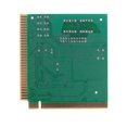 thumbnail image 3 of Tarjeta postal de prueba de diagnóstico del analizador Isa Pci de Pc de 4 dígitos nueva, 3 of 4