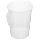 thumbnail image 3 of Vaso medidor multifuncional de gran capacidad para líquidos, accesorio para hornear, 3 of 7