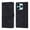 YB01, variant on Soft skin-feel embossed PU leather UMIDIGI A15/A15C/A15T Wallet Case, Flip Phone Cover with Card Holder, Kickstand, Magnetic Closure.S01