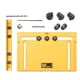 thumbnail image 5 of de localizador de posicionador de perforadora de de gabinete de puerta de muebles de carpintería _A Sunnimix Localizador de plantillas de clavijas para carpintería, 5 of 8