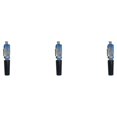 thumbnail image 1 of Seitruly Conector de fibra óptica SC de cabeza redonda portátil, reemplazo de conectores ópticos de red profesional para el hogar, Type1 NO1, 1 of 6