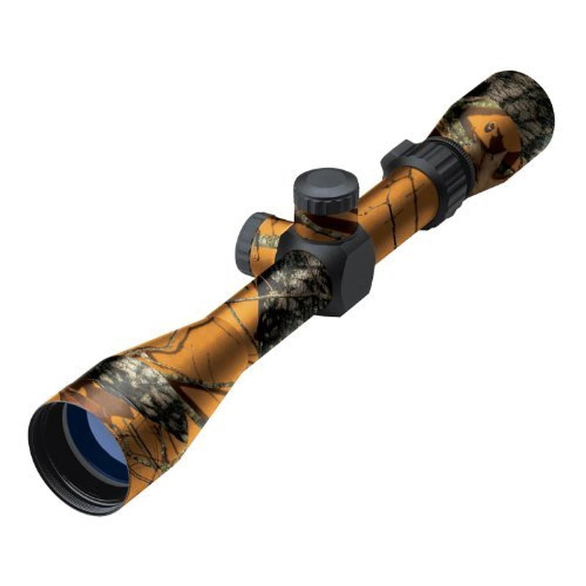 Mossy Oak Graphics (14004SBZ) Scope Wrap