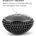 thumbnail image 5 of SKLZ Balance & Stability Pods, 5 of 6