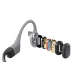 thumbnail image 3 of SHOKZ OPENSWIM PRO BT + MP3, 3 of 5