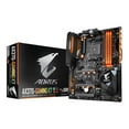 thumbnail image 2 of Gigabyte Aorus GA-AX370-Gaming K7 ATX DDR4 AM4 Desktop Motherboard, 2 of 3