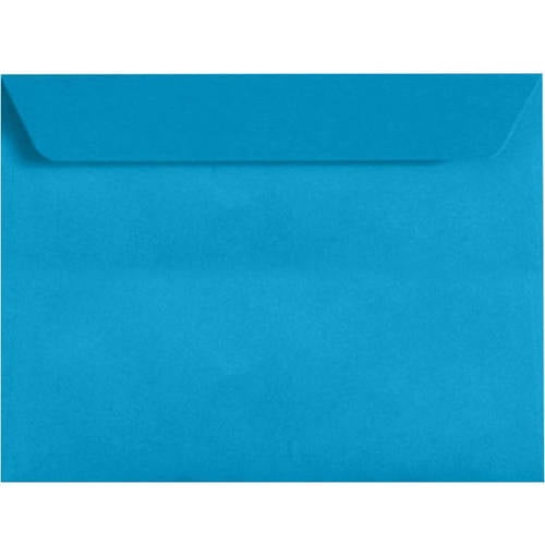 Envelopes.com 6
