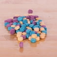 thumbnail image 2 of Tabletas Color Fizzers Steve Spangler Science Paquete de 300, 2 of 5