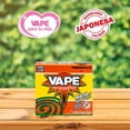 thumbnail image 3 of Insecticida en Espiral Vape Raidolito Verde Base 10 pz, 3 of 4