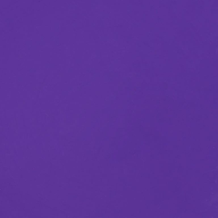 Temporary Hair Color Spray, Purple, 3oz, Halloween Make-Up for Adults, by Goodmark