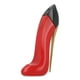thumbnail image 2 of Very Good Girl 150ML EDP SPRAY Carolina Herrera Very Good Girl Glam 2022, 2 of 3