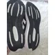 thumbnail image 5 of Adi - das Runfalcon 3.0 Men's Running Shoes Style HQ3790 Black/White Size 9, 5 of 6