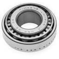thumbnail image 2 of Timken Bearings and Seals Set2 Roulement de Roue, 2 of 2