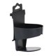 thumbnail image 4 of Soporte de Bebidas Con Gancho, Mantenga el Portavasos de Asiento Trasero del Interior Ordenado para Los Automóviles, 4 of 7