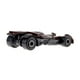 thumbnail image 3 of Vehículo de Colección Hot Wheels Collector Batimovil Batman vs Superman, 3 of 4