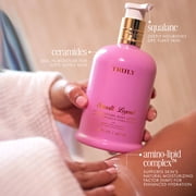Truly Hydra-Restore Body Lotion - Smooth Legend