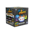 thumbnail image 3 of Phat Mojo - Blox Fruits (Series 3) Collectable Plush Blind Box, 3 of 4