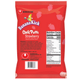 thumbnail image 3 of Nongshim Corn Puffs Strawberry Snack, 1.6 Ounces, 3 of 5