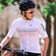 thumbnail image 3 of Ropa de ciclismo de verano de manga corta para bicicleta de montaña y carretera, transpirable, deportiva, de manga corta, liquidación de moda, 3 of 3