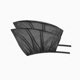 thumbnail image 1 of Juego de 2 parasoles universales para coche que bloquean la mosquitera (luneta trasera), 1 of 3