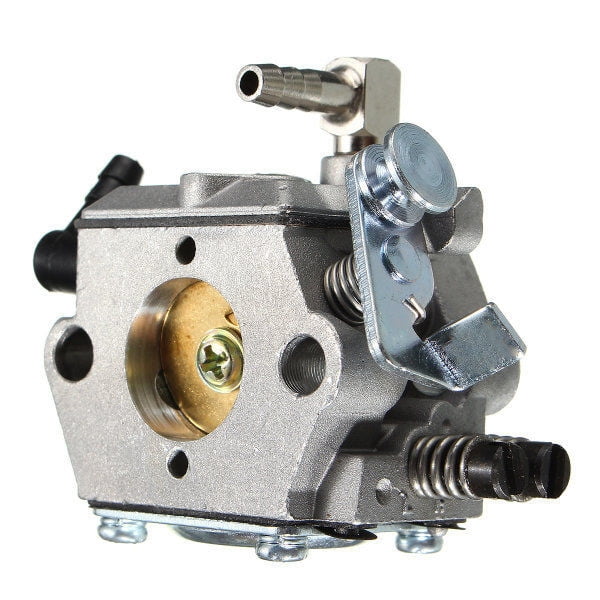 Carburetor for Stihl 028 Replaces 11181200601