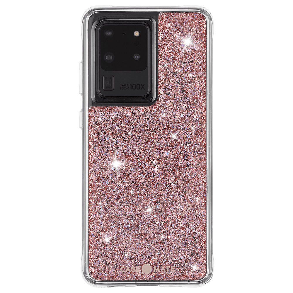 CaseMate Samsung Galaxy Twinkle Phone Case