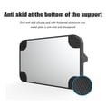 thumbnail image 3 of Base de soporte compatible con Steam Deck Dock con almohadilla de silicona antideslizante Compatible con Switch/Switch OLED/Switch Lite y teléfonos inteligentes, 3 of 5