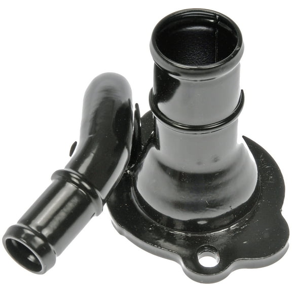 Dorman 902-3005 Engine Coolant Thermostat Housing for Specific Chrysler / Dodge / Plymouth Models Fits select: 1999-2004 CHRYSLER 300M, 1998-2004 CHRYSLER CONCORDE