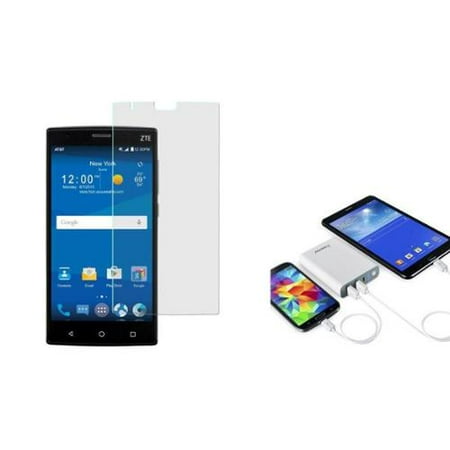 Zte charger walmart zte charger walmart Digital Forensics
