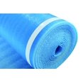 thumbnail image 3 of PROTECH 3 in 1 - 3mm - 100sqft - Super Vapor Barrier/Acoustics Plus underlay, 3 of 4
