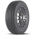 thumbnail image 2 of (4 pack) Arroyo ECO PRO AS 225/60R17 99V 500 A A, 2 of 3